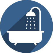 Nashville Bathtub Refinishing