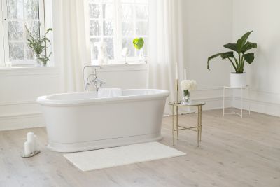 Cost of Bathtub Refinishing in Nashville, TN